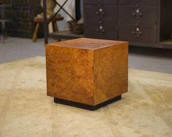 IKEA MASTERBY Stool Design by Chris Martin - Etsy