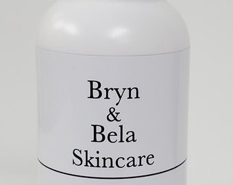 Salicylic Cleanser - Acne Skin