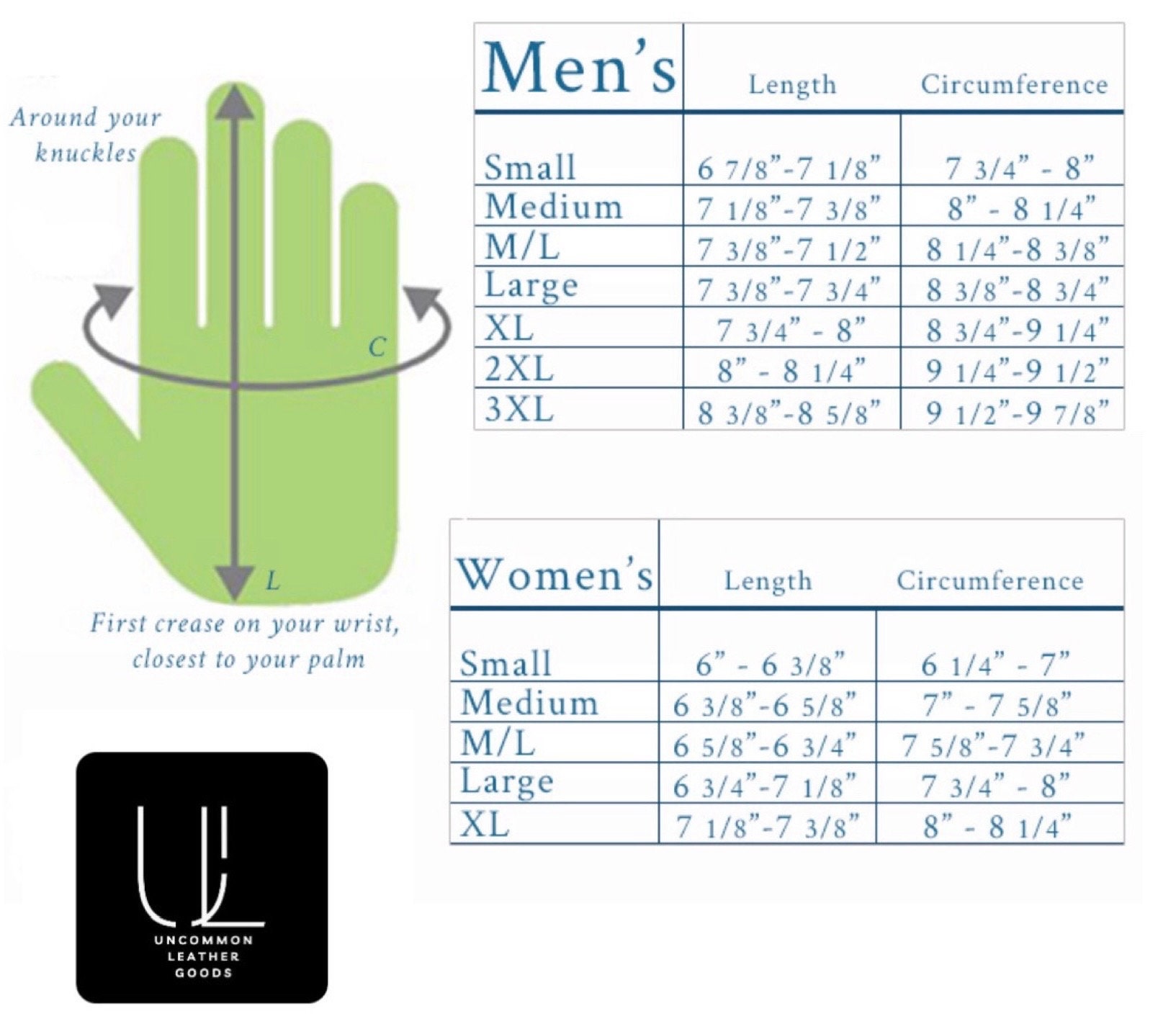 Mens Christmas gift. white leather customized initial monogram golf glove, luxury personalized gift for golf lovers.
