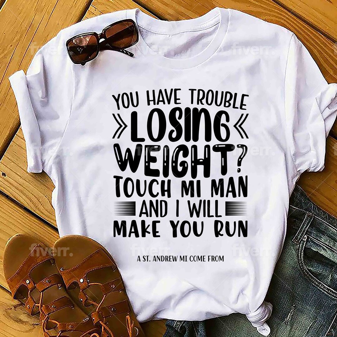 Jamaican Graphic Tees Etsy