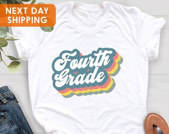 Teacher / School / Grade