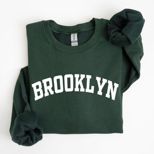Custom Name City Hoodie, Custom Design State Sweatshirt, Personalized City Name Shirt, Custom Sweatshirt, City Name Sweatshirt, Custom Shirt
