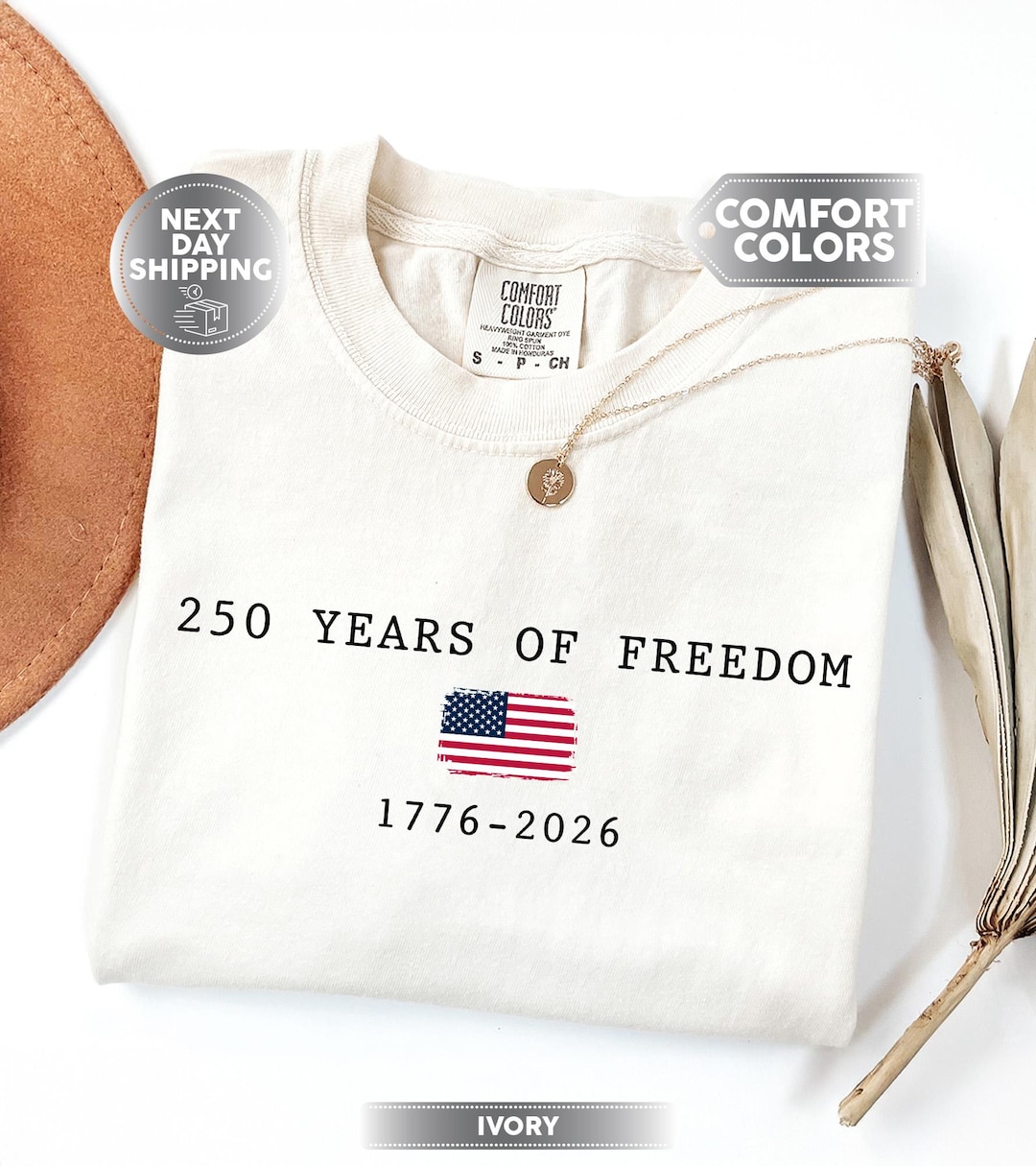 America 250th Birthday Tshirt, 250 Years of Freedom Shirt, USA 250th ...