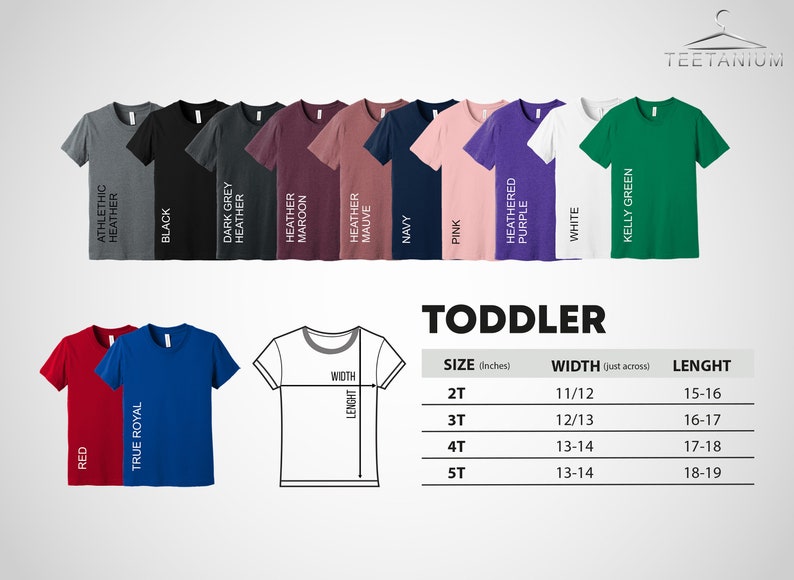 Spooky Family Shirt, Matching Halloween Family Shirts, Halloween Party Shirt, Family Halloween T-shirts, Spooky Season Mom Dad Baby Crewneck image 9