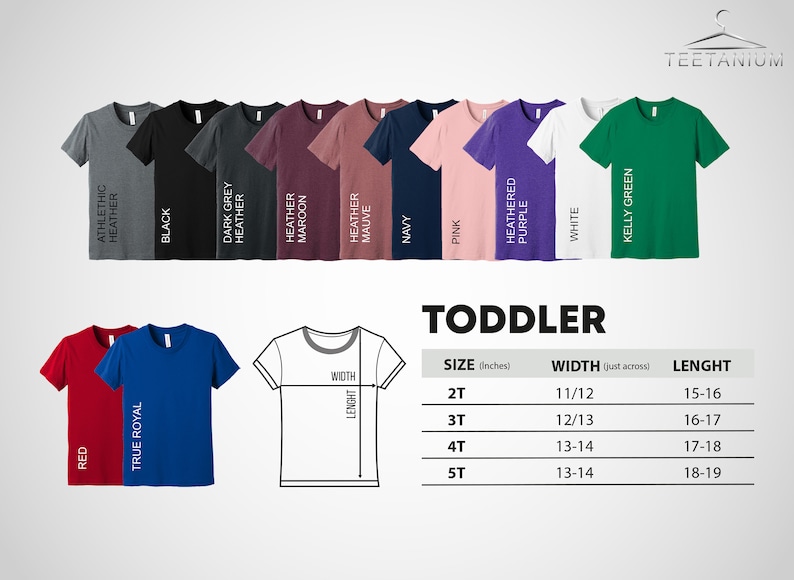Custom Family Thanksgiving 2026 Matching Shirt, Personalized Family Thanksgiving Dinner Shirts, Autumn Family T-shirts, Pumpkin Season Shirt image 11