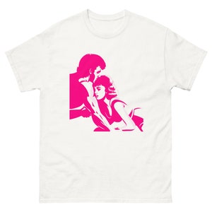 Dirty Dancing T-shirt