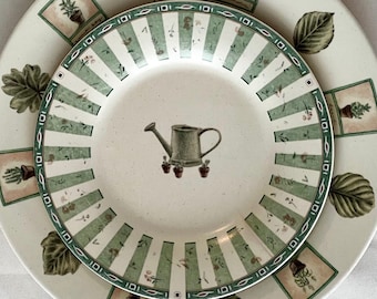 Pfaltzgraff Portfolio Naturewood-servies
