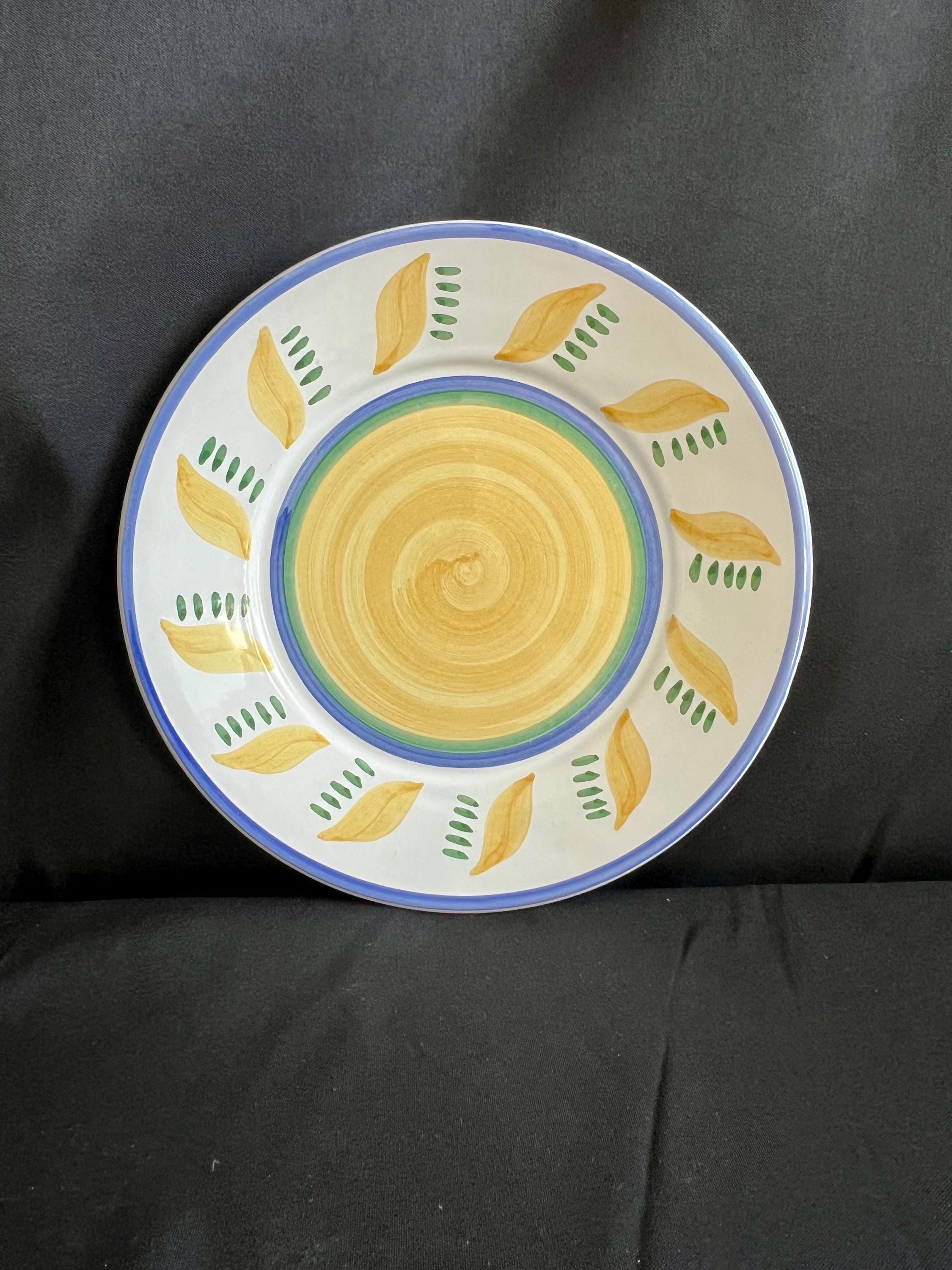 Discontinued Williams Sonoma Dinnerware - Etsy