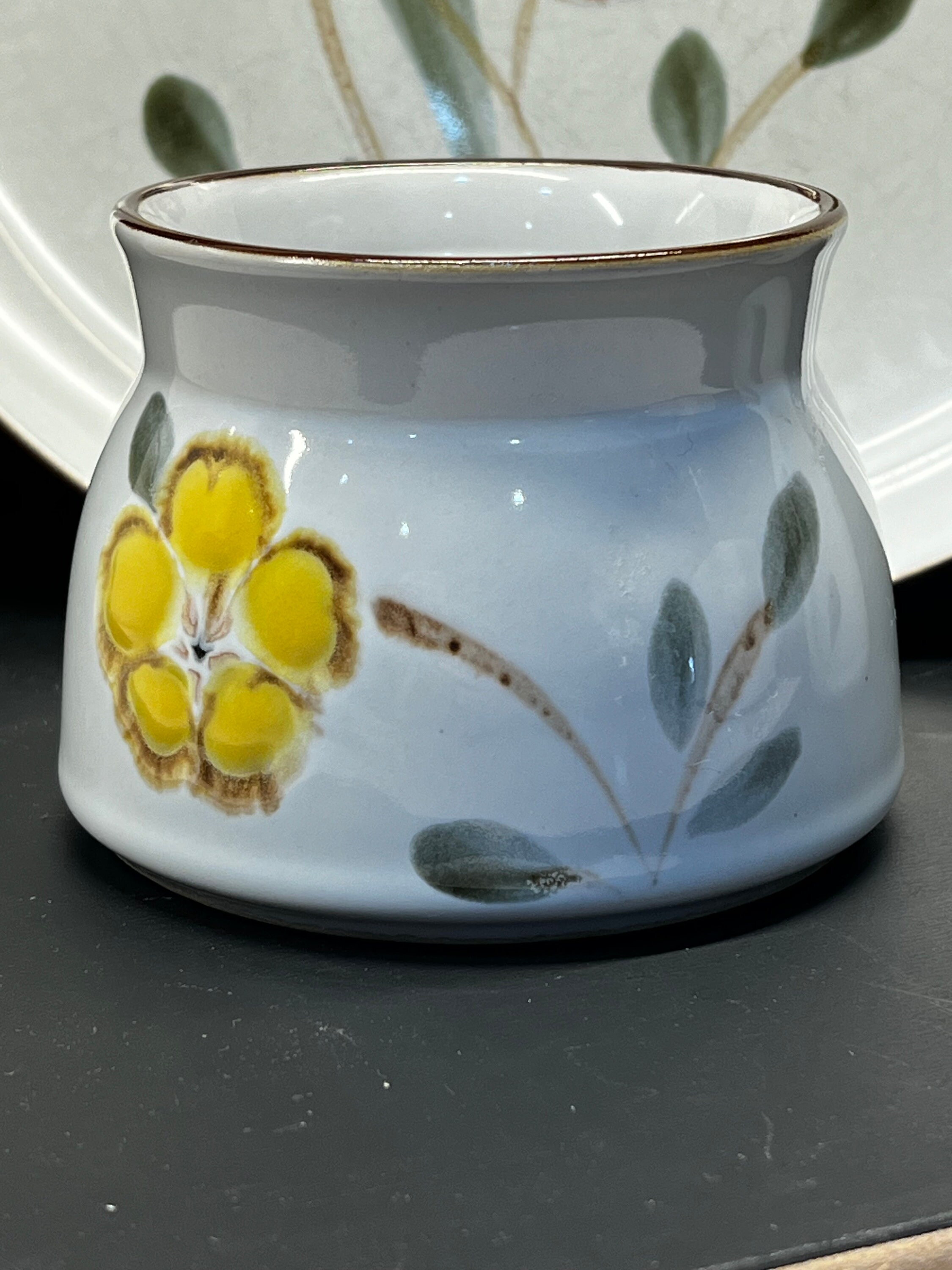 ノリタケ ハロースプリングストーンウェア - Etsy 日本