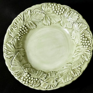 Discontinued Williams Sonoma Dinnerware - Etsy
