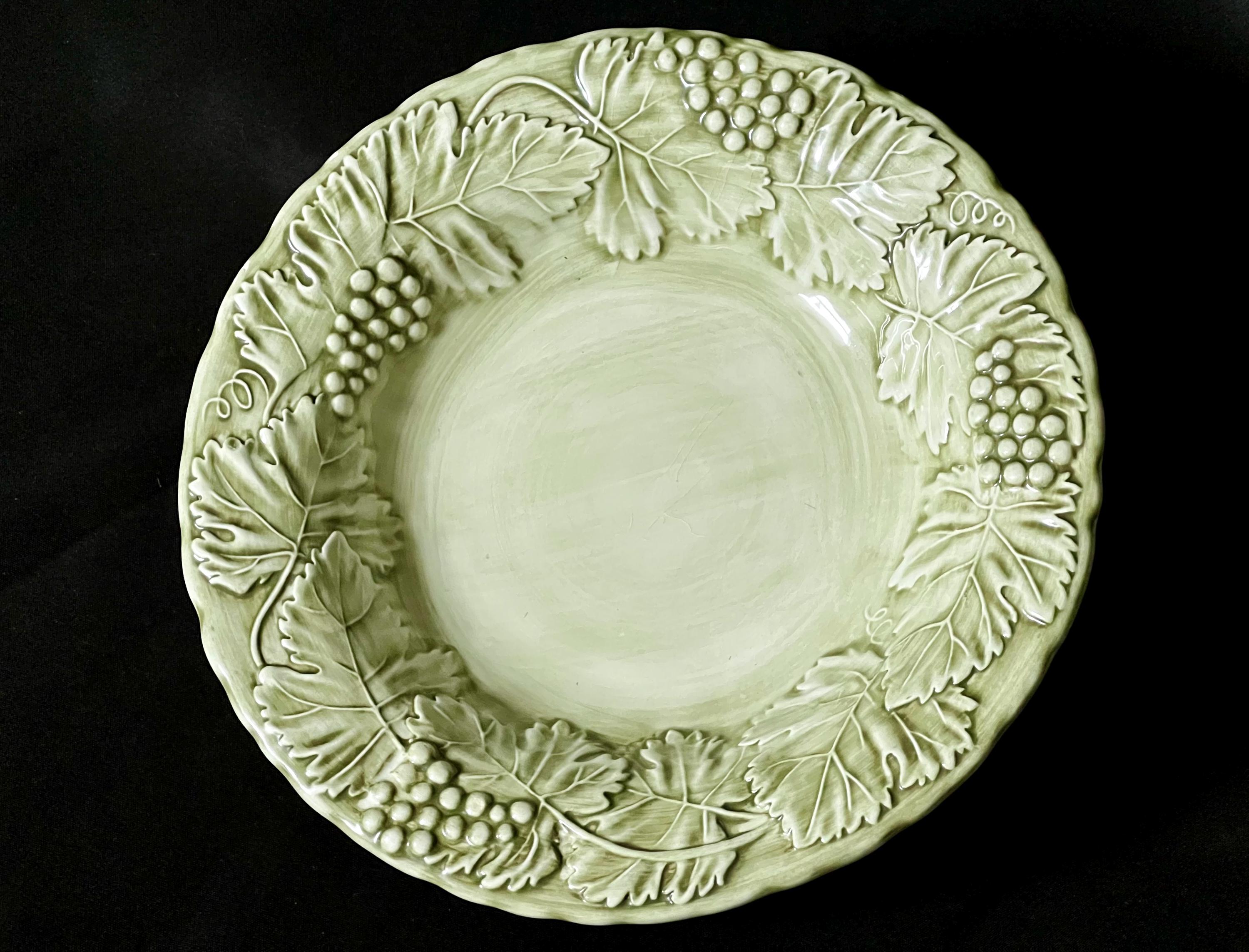 Williams Sonoma Made in Italy - Etsy