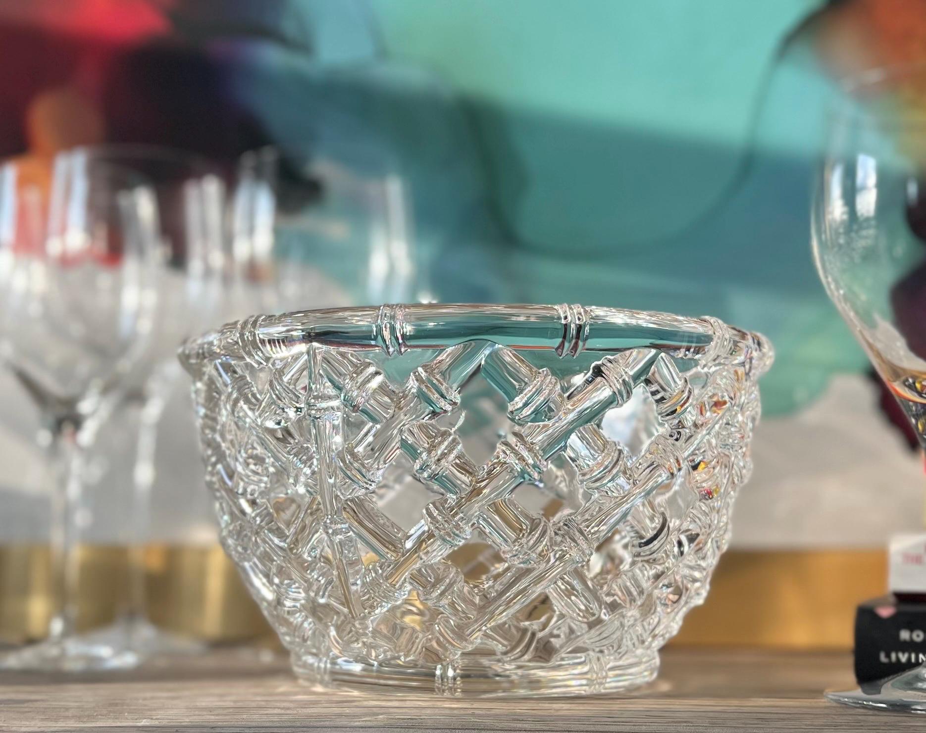 Vintage Tiffanys and Co Bowls - Etsy