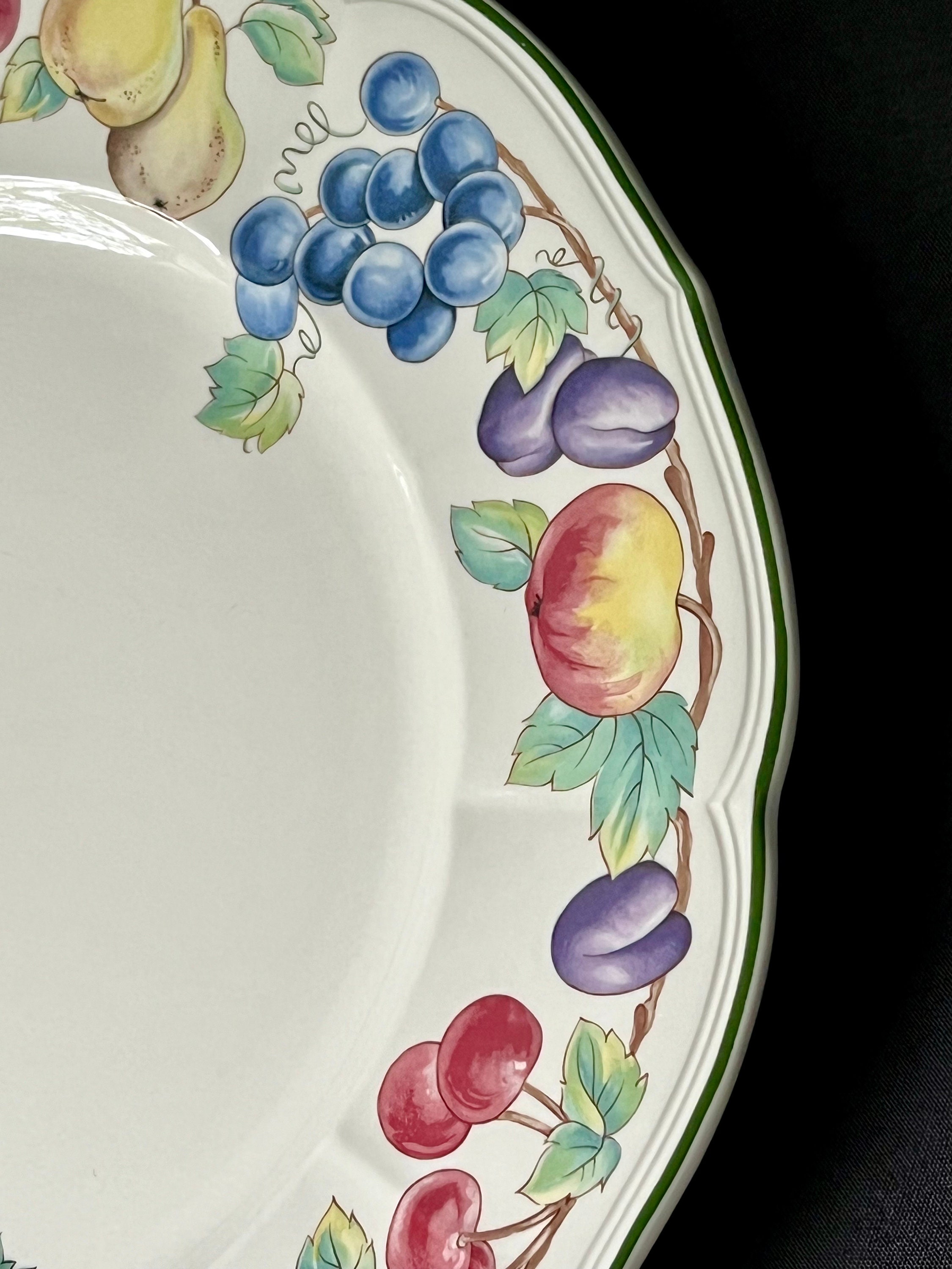 Villeroy Boch Melina - Etsy