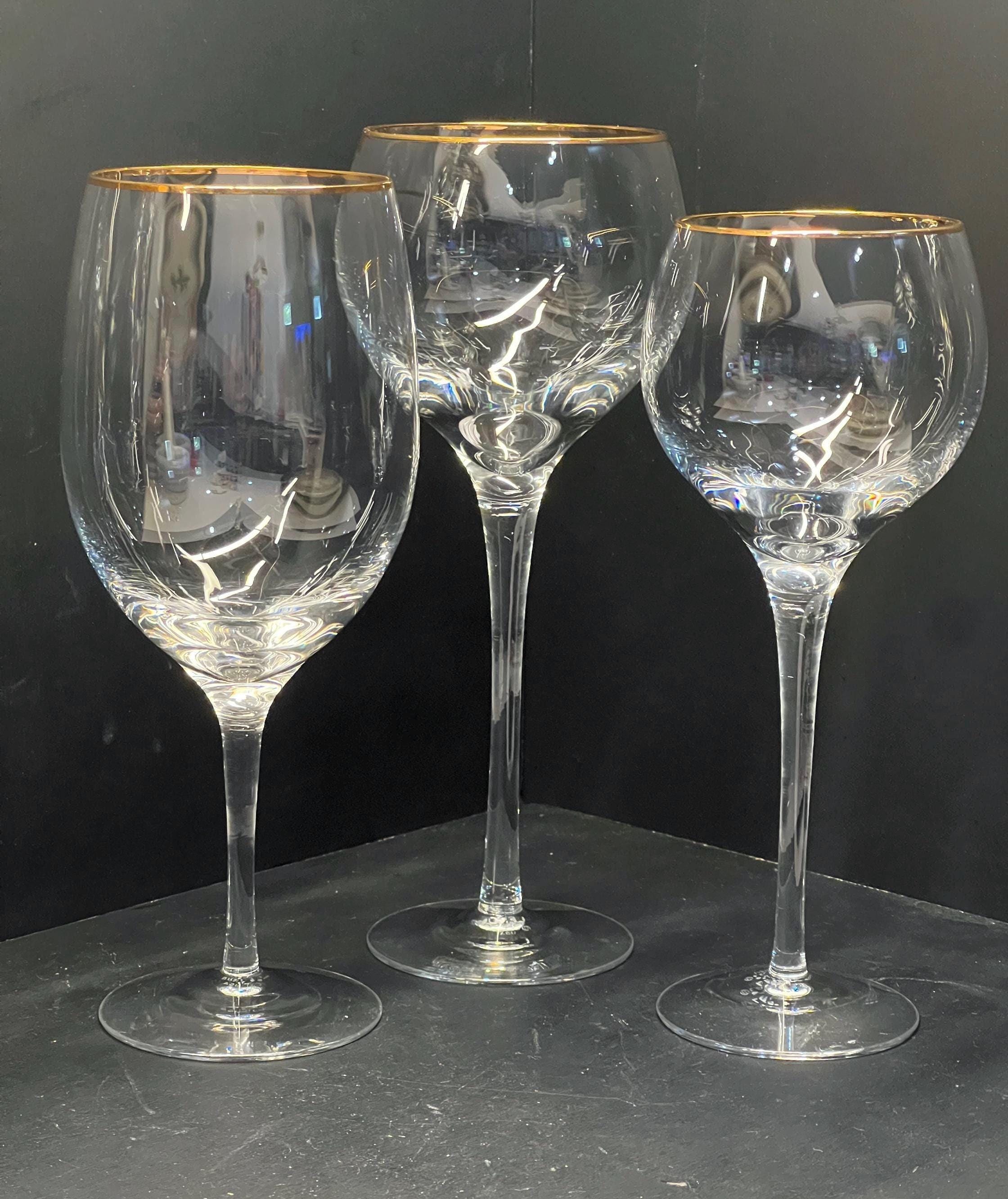 30 oz bulk tumblers Bulk Tumblers - 30oz