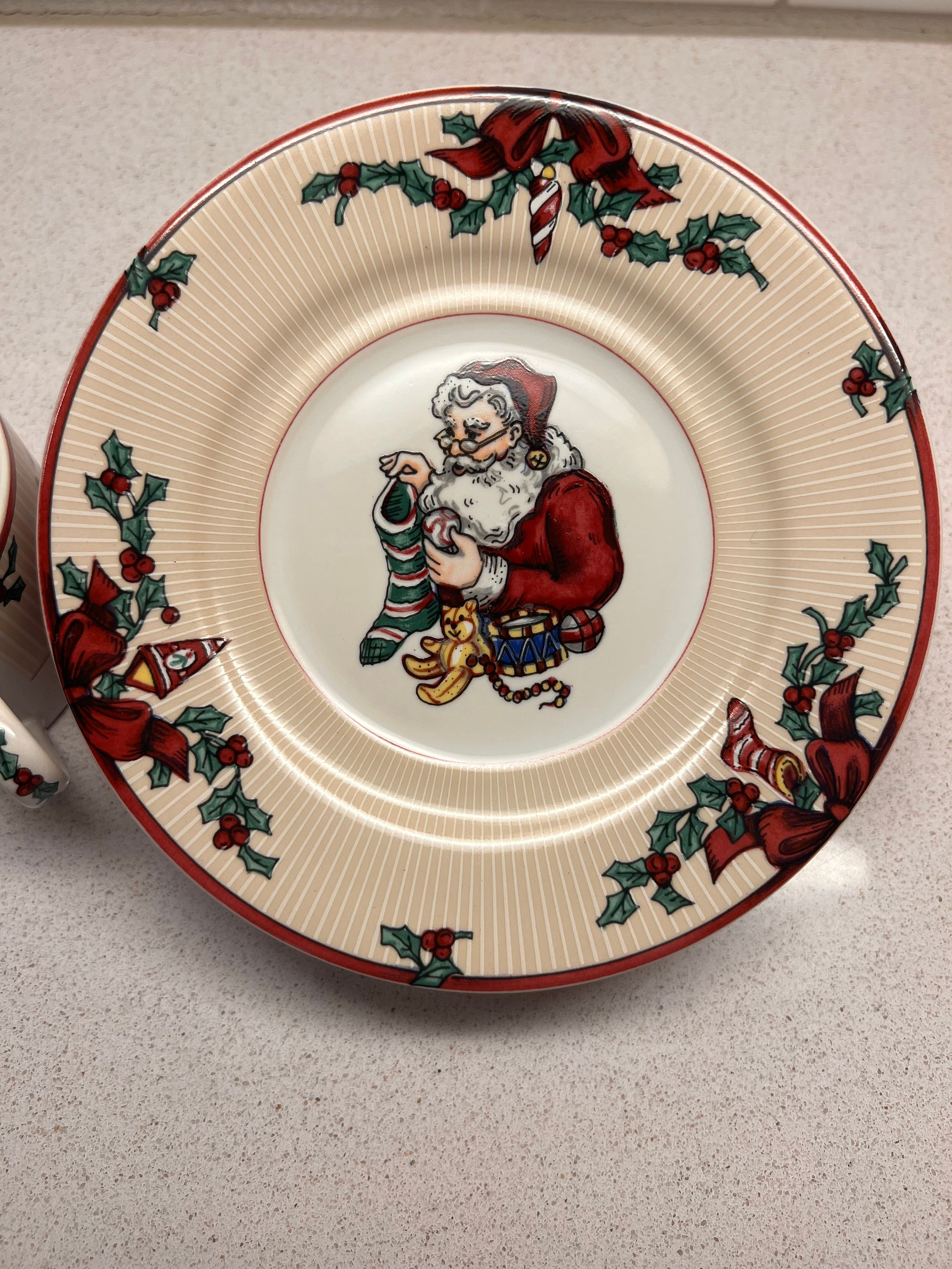 Fitz and floyd - Etsy 日本