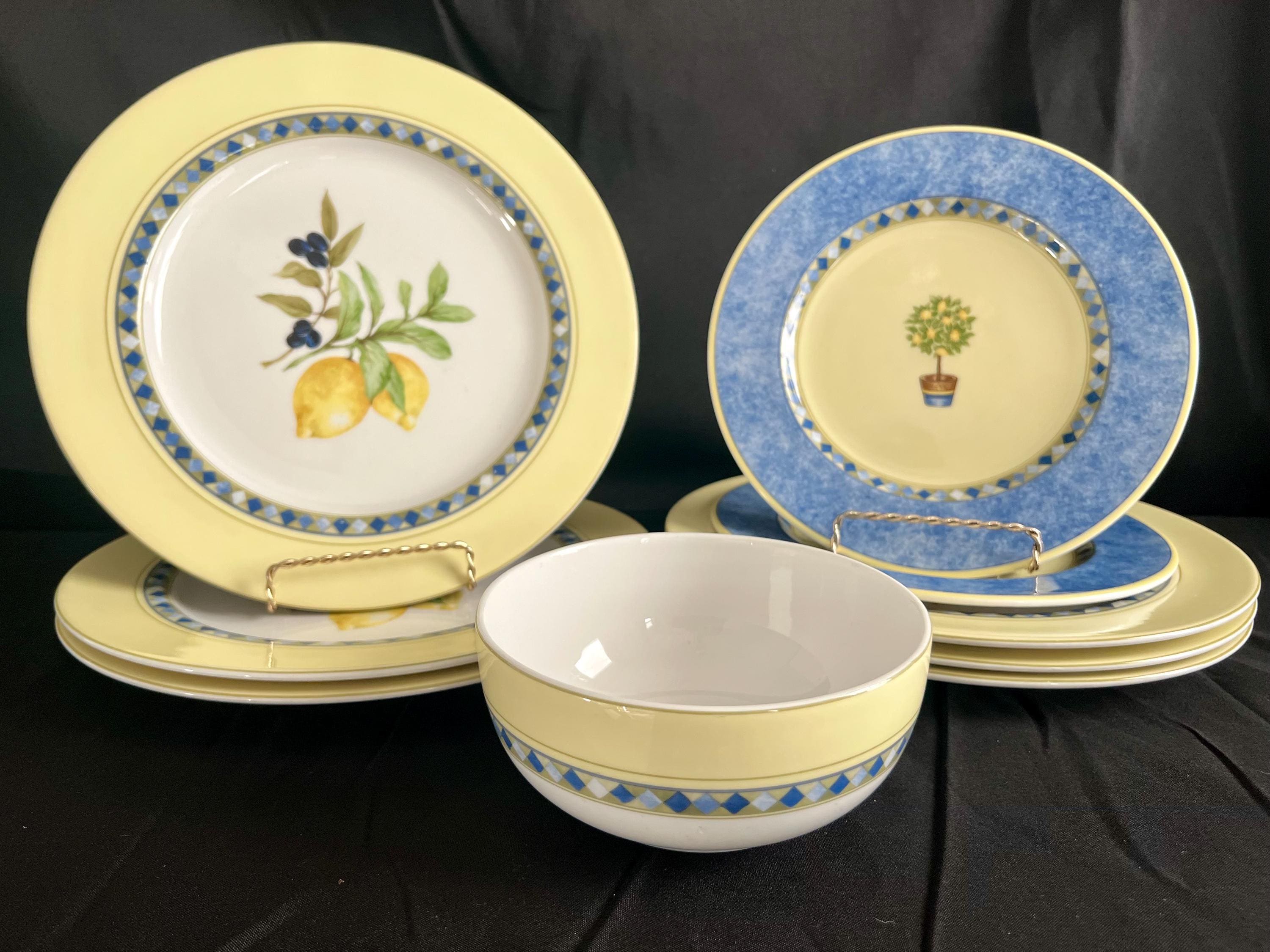 Royal Doulton China - Etsy