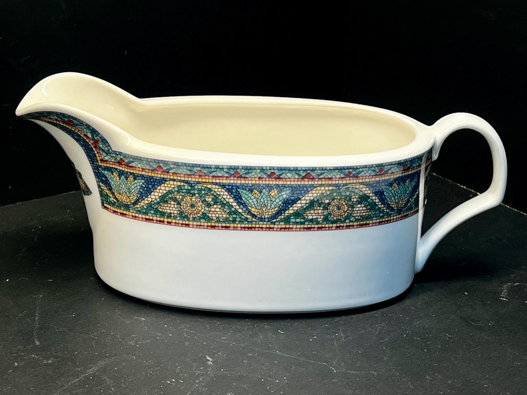 Mikasa Forever (Playera O Blusa) – Rage Store - View #9