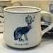 Owner of <a href='https://www.etsy.com/shop/reLoveAustin?ref=l2-about-shopname&from_page=listing' class='wt-text-link'>reLoveAustin</a>