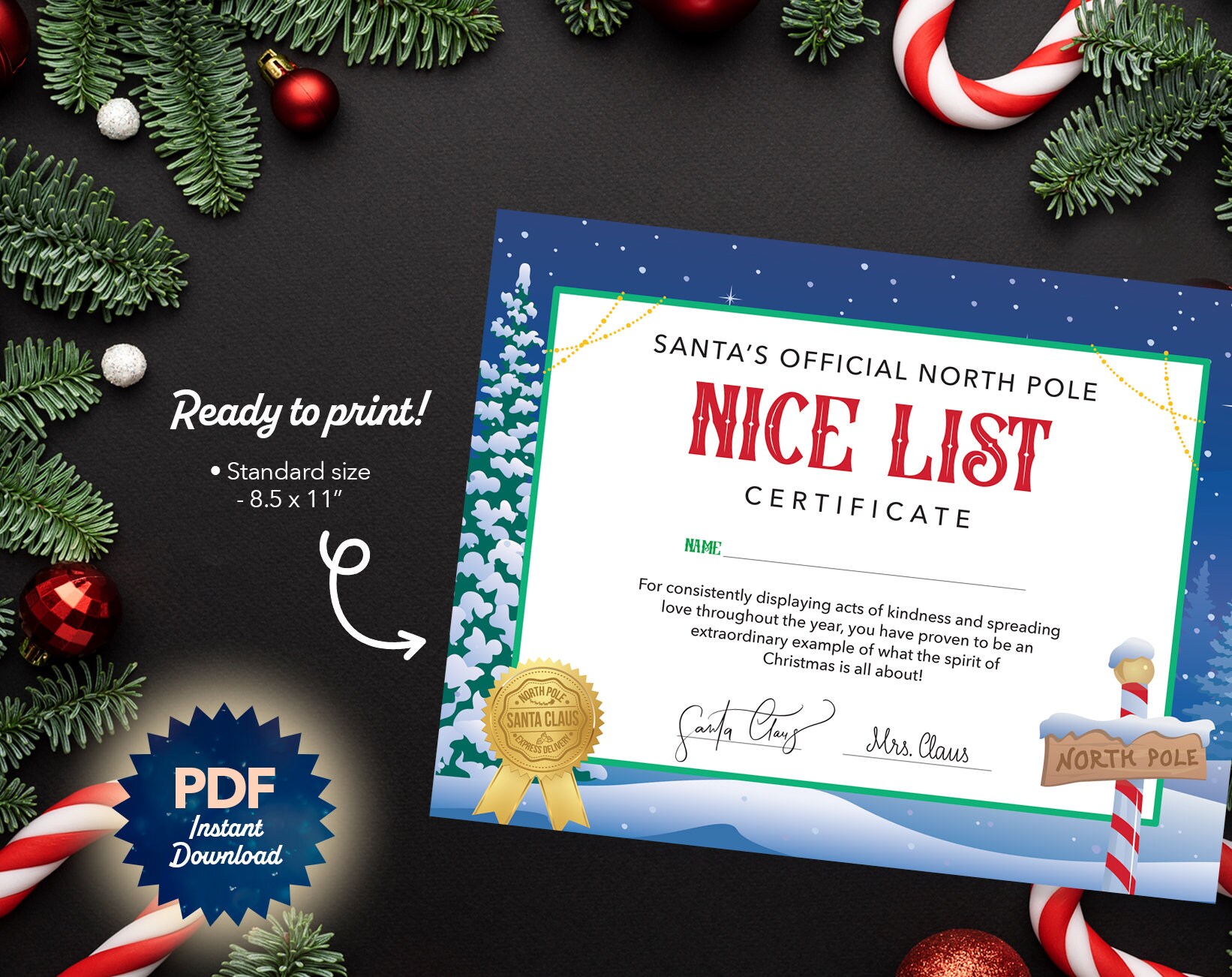 santa-s-official-north-pole-nice-list-certificate-official-nice-list