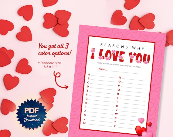 【新品未開封】ZE:A ☆ Love Letter for You Nike Air Force 1 Low '07 QS Valentine's Day Love Letter 2021