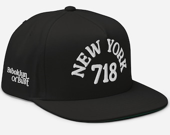 NEWYORK HAT ハンチング 楽天市場】ニューヨークハット ハンチング 1900 キャンバス NEW
