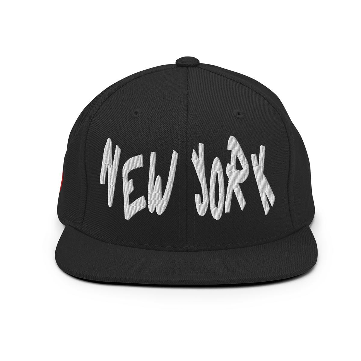 NEWYORK HAT ハンチング 楽天市場】ニューヨークハット NEWYORK HAT ハンチング