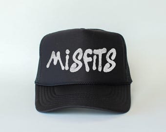 Trucker Hat, Snapback Hat, Snapback, Trendy Trucker Hat, Retro Trucker Hat, Streetwear, New York City, Mens Trucker Hat, Womens Trucker Hat