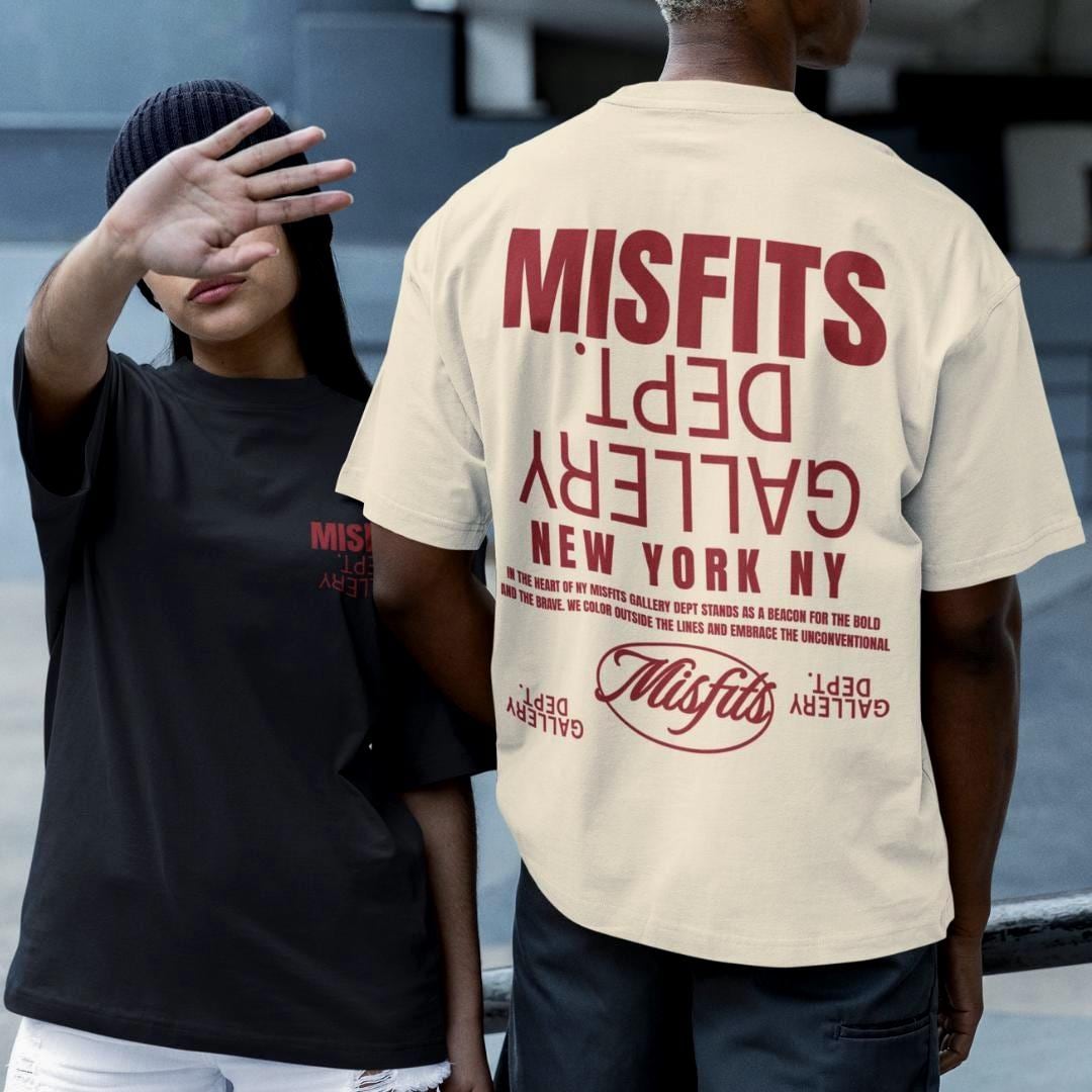 Gallery Dept Tshirt - Etsy