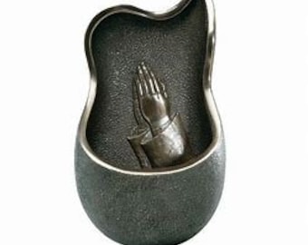 Genesis Holy water font (FF056)