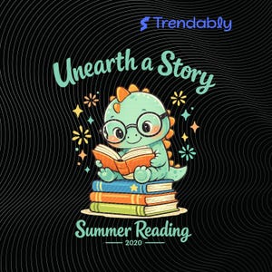 May include: A set of three ceramic mugs with a speckled, matte finish. Each mug features a different color: light blue, cream, and gray. The mugs have a simple, modern design and a comfortable handle.