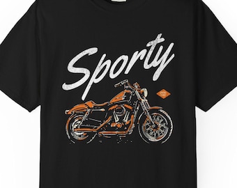 ヴィンテージ 1996 ハーレーダビッドソン Tシャツ フリーホイーリング