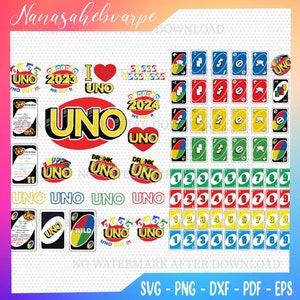 Uno - Uno Reverse Card Svg Png,Reverse Card Png - free transparent png  images 