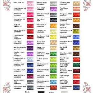 Custom bowling shirts with personalized embroidered logo + name image 7