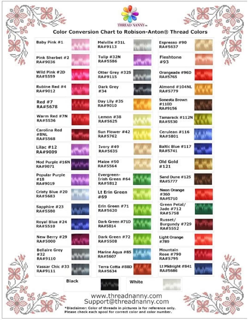 Custom bowling shirts with personalized embroidered logo + name image 7