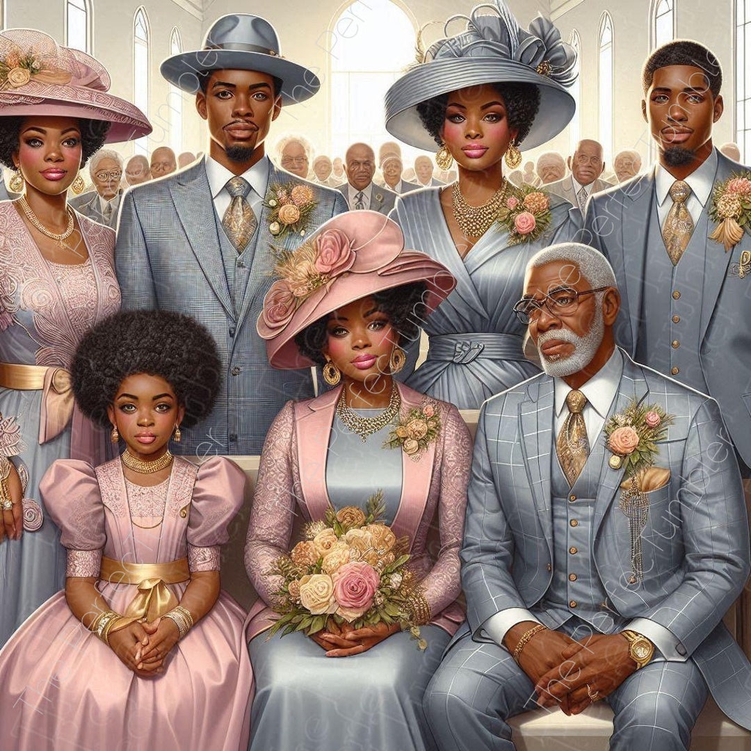 families-of-faith-gray-pink-and-gold-planners-journal-covers-etc