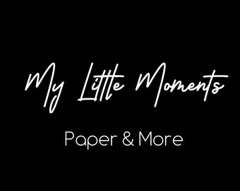 Envío prioritario de MLM