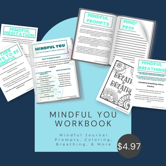 MindfulYou