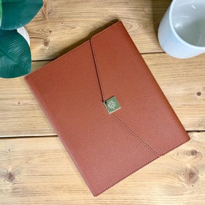 Medical Journal & Health Organizer: houd medicijnen, allergieën, artsen, afspraakgegevens bij afbeelding 10