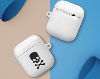 Case for AirPods®