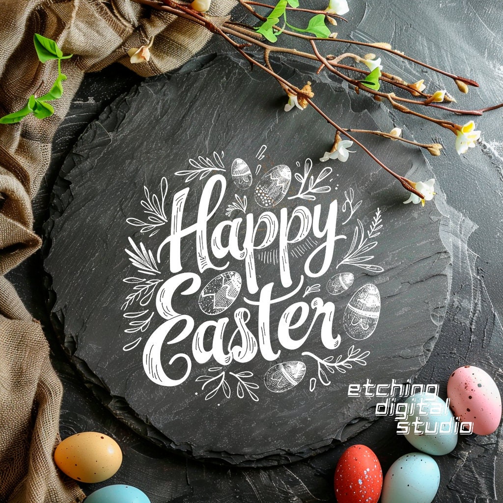 シーグラスアート『 節句.。.:*☆～mini～』『Happy Easter』 il_fullxfull.5866896257_prfs.jpg
