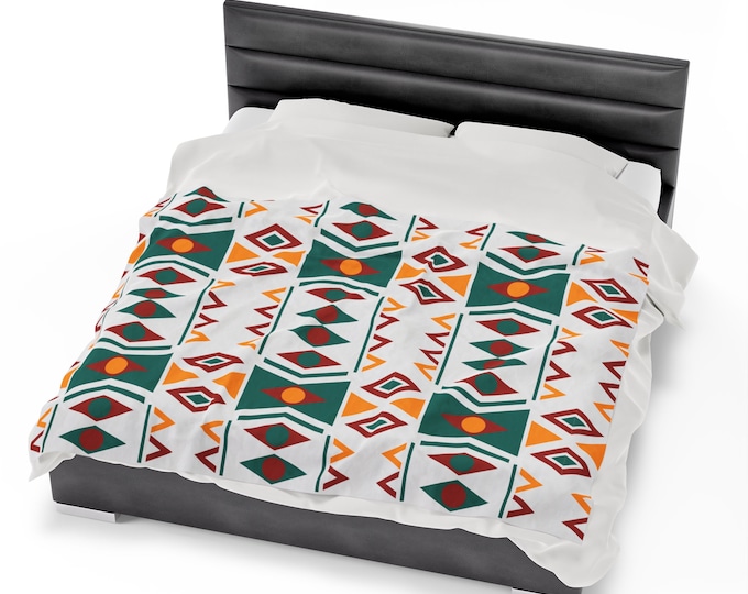 navajo blanket, southwestern blanket, aztec blanket, navajo rug, vintage blanket, aztec throw blanket, american indian, navajo throw blanket