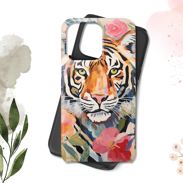 iphone-12-pro-case-etsy