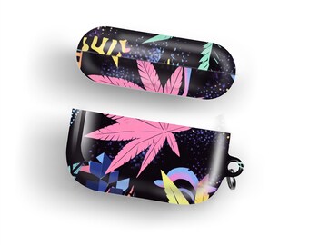 juul pod airpod case Buy JUULpods Online | Official Store | All JUUL Flavors main image 0