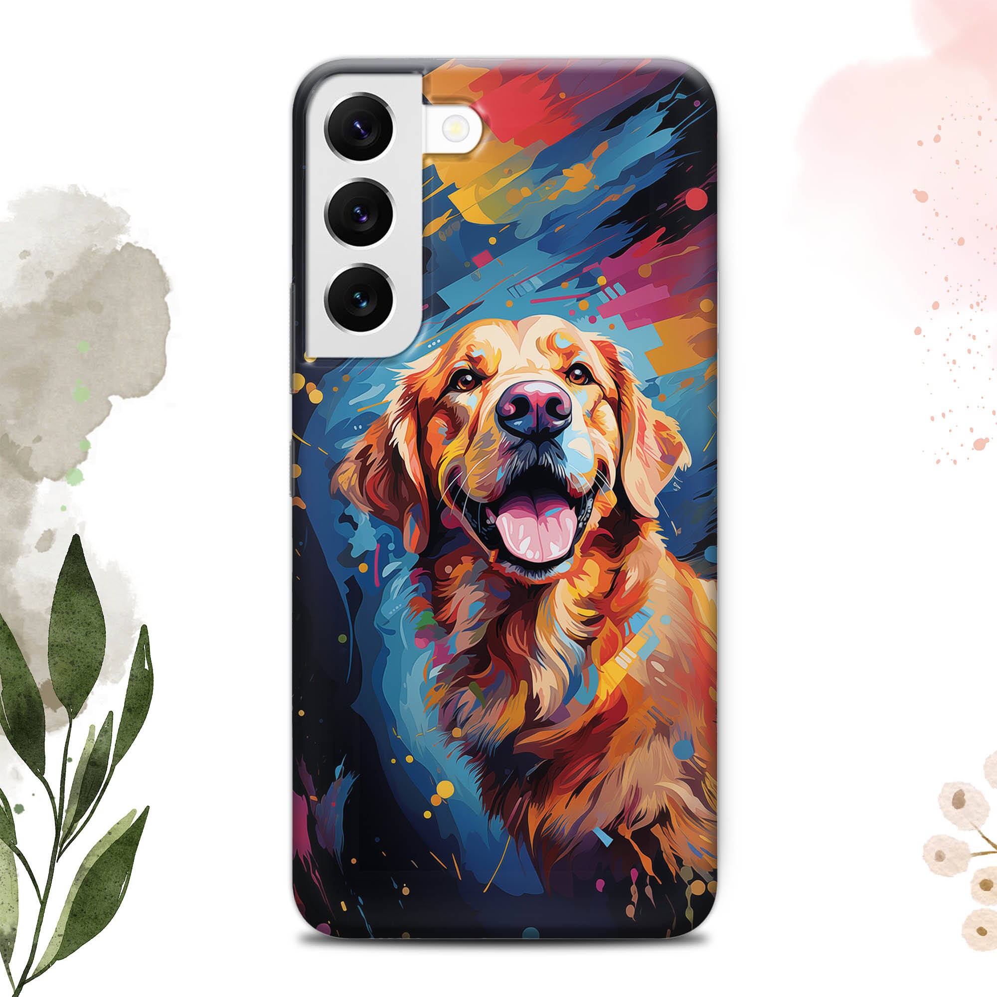 galaxy s25 ultra phone case Sheath