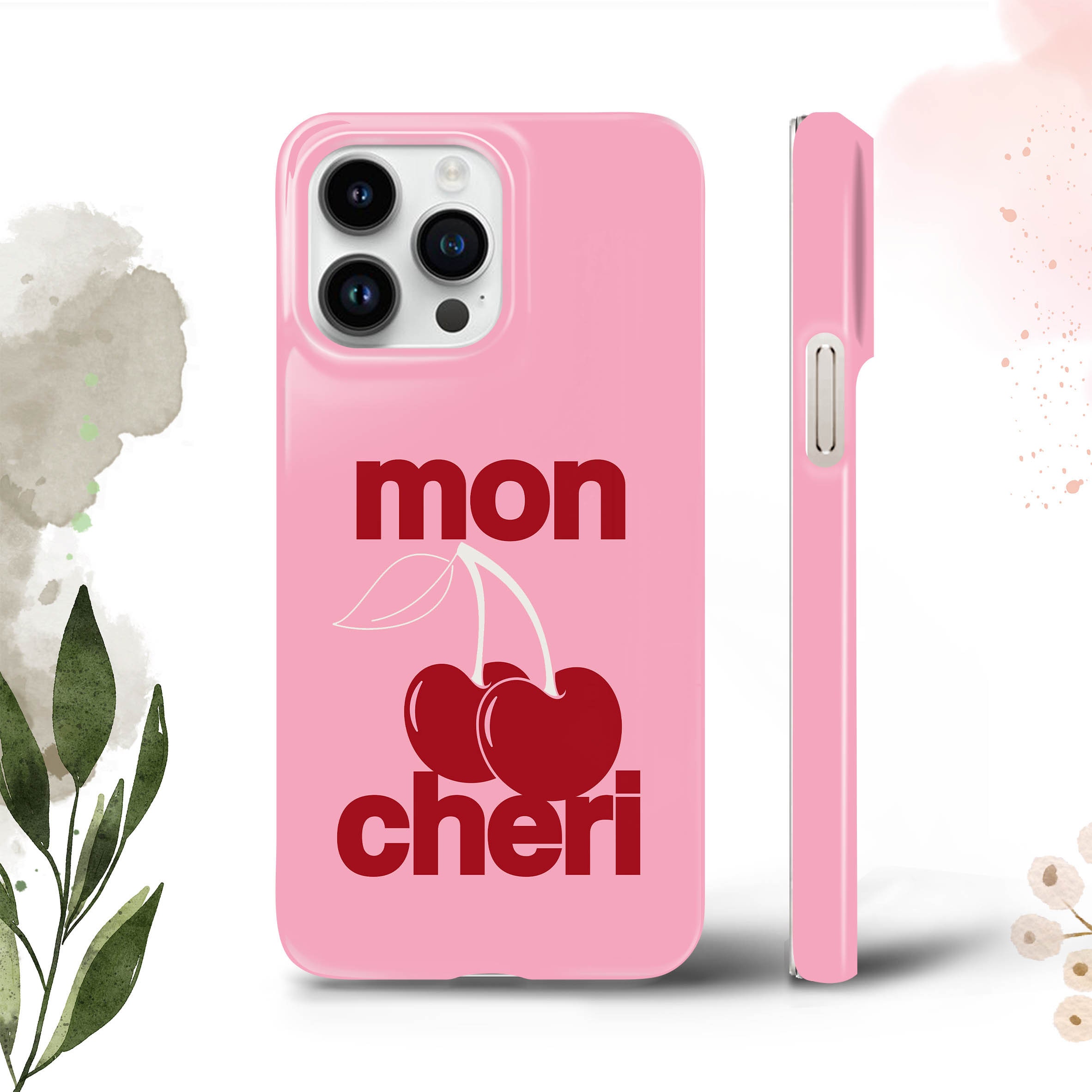 Mon Cheri Phone Love Cover Fit for iPhone 15 Pro Max, 14 Plus, 13, 12, 11, XR & Samsung S24 Ultra, S23, A54, A53, Gift for Her - Etsy Mon Cheri Phone Love Cover Fit for iPhone 15 Pro Max, 14 Plus, 13, 12, 11, XR & Samsung S24 Ultra, S23, A54, A53, Gift for Her - Etsy