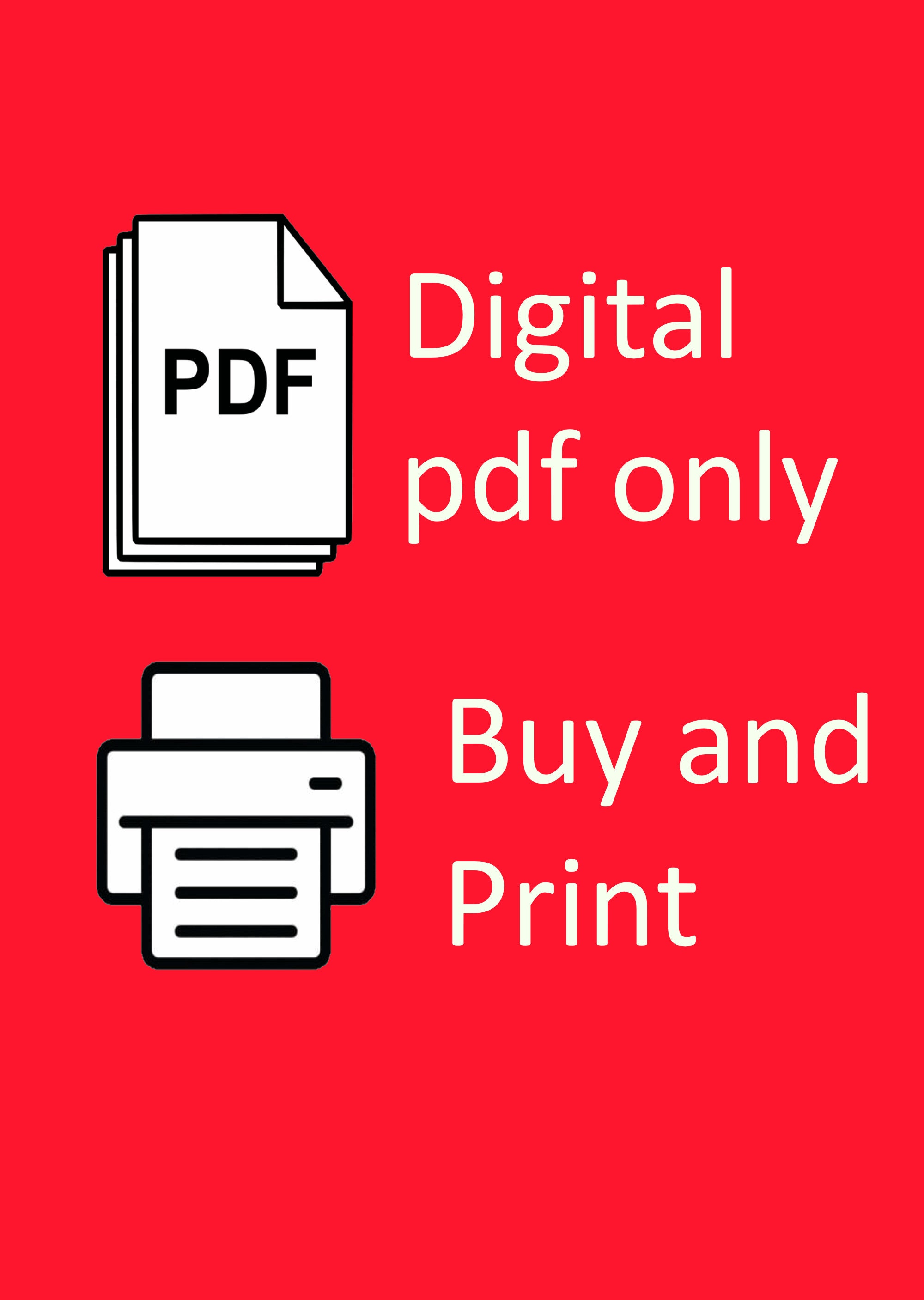 Shabbat Prep Digital Prints, Shabbat Prep Digital, Jewish Life, Shabbat ...