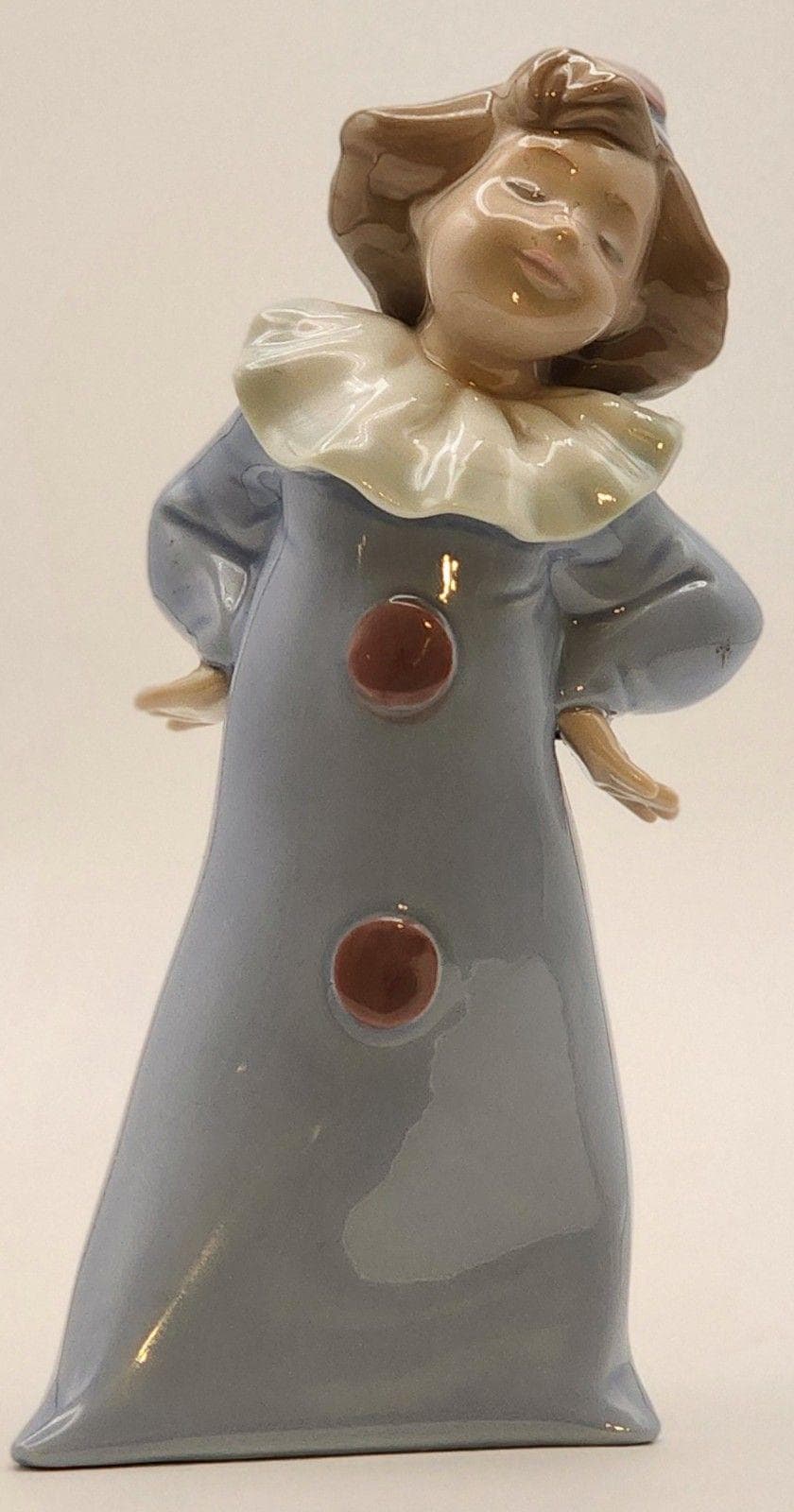 置物 Nao ,Lladro Nao Lladro Figurine - Etsy