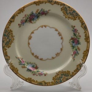 銀河亭 This item is unavailable - Etsy