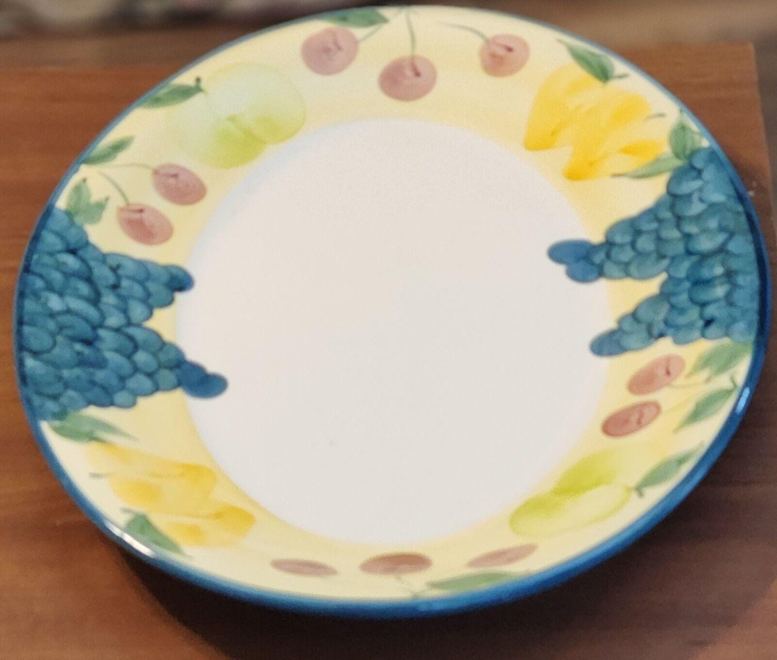 A Santos Portugal Platter - Etsy