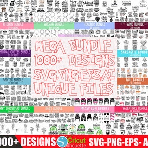 Plus de 1 000 modèles de T-Shirts, SVG, superposition, Silhouette, clipart, fichier de coupe, fichiers Svg pour Cricut, Svg, Png, Eps, IA CONCEPTION UNIQUE.